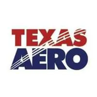 Texas Aero Fleet