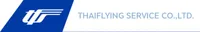 Thai Flying Service Company Fleet