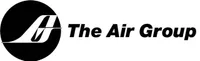 The Air Group, Inc. Fleet