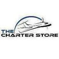 The Charter Store Fleet