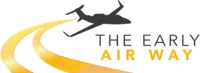 The Early Air Way, LLC Fleet