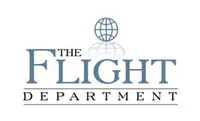 The Flight Department Fleet