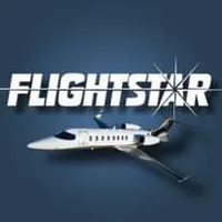 The Flightstar Corporation Fleet