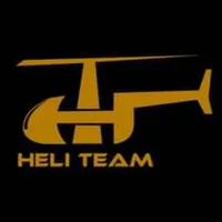 The Heliteam, LLC Fleet