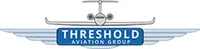 Threshold Aviation Group Fleet