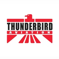 Thunderbird Aviation LLC Fleet