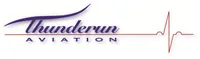 Thunderun Aviation Corporation Fleet