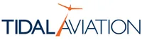 Tidal Aviation Fleet