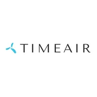 Time Air Fleet