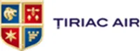 Ion Tiriac Air Fleet