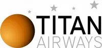 Titan Airways Ltd Fleet