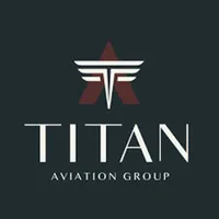 Titan Aviation Group LLC Fleet