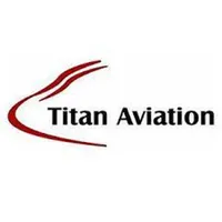 Titan Aviation UAE Fleet