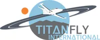 TitanFly International Fleet