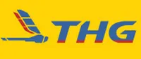Titan Helicopters Fleet