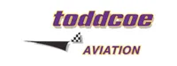 ToddCoe Aviation Fleet