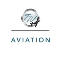 Tom Wood Aviation, Inc. Fleet