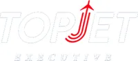 Topjet Executive Fleet