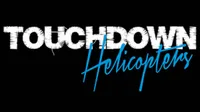Touchdown Helicopters Fleet