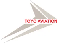 Toyo Aviation Fleet