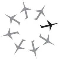 Tradewind Aviation LLC Fleet