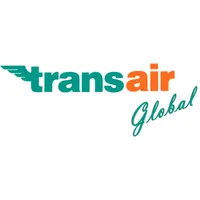 Transair Global Fleet