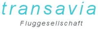 Transavia Fleet