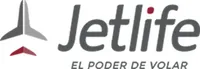 Jetlife Fleet