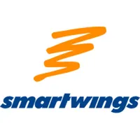Smartwings a. s. Fleet