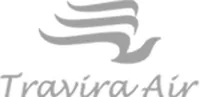 Travira Air PT Fleet