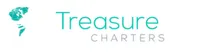 Treasure Air Charters, LLC Fleet