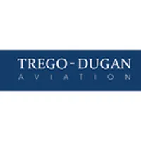 Trego-Dugan Aviation, Inc. Fleet