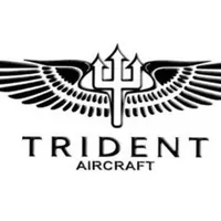 Trident Aircraft Fleet