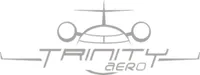TRINITY AERO Fleet