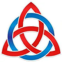 Trinity Air Ambulance International Fleet