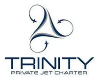 Trinity Private Jet Charter Fleet