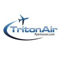 Triton Air LLC Fleet