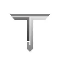 Triumph Jets Fleet