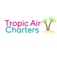 Tropic Air Charters Fleet