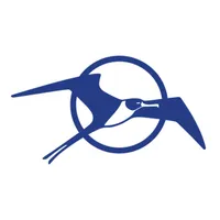 Tropic Ocean Airways Fleet