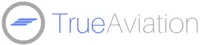 True Aviation Charter Services Fleet