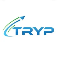 TRYP Air Charter Fleet