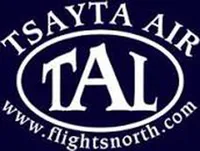 Tsayta Aviation, Ltd. Fleet