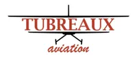 Tubreaux Aviation Fleet