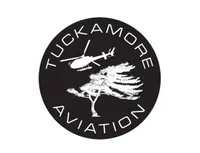 Tuckamore Aviation Corporation Fleet