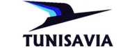 TunisAvia Fleet