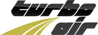 Turbo Air, Inc. Fleet