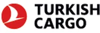 Turkish Cargo Fleet