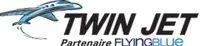 Twinjet Aircraft Fleet