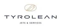 Tyrolean Jets & Services Fleet